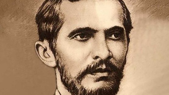 Më 6 maj 1886 – Naim Frashëri, botoi poemën-himn për natyrën shqiptare “Bagëti e Bujqësi”