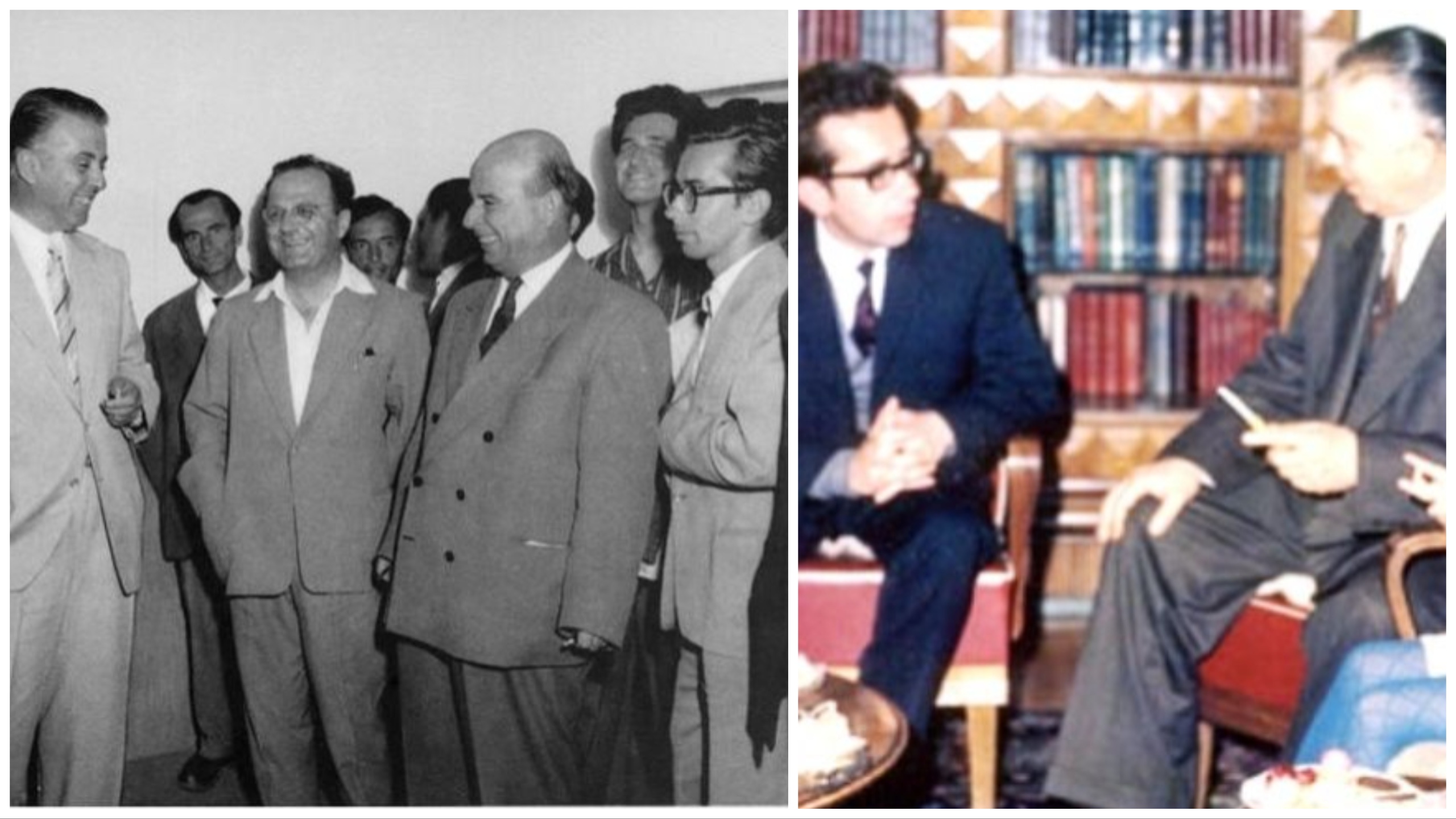 Kush e donte eliminimin e Ismail Kadaresë dhe pse e mbrojti Enver Hoxha!